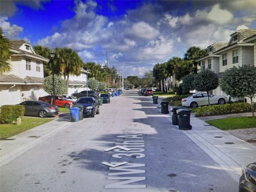 3017 Nw 30th Ave, Oakland Park, FL, 33311-8386 | Card Image
