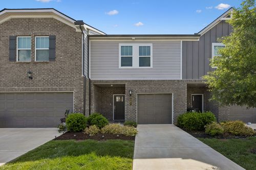 361 Coleman Ct, Columbia, TN, 38401-2990 | Card Image