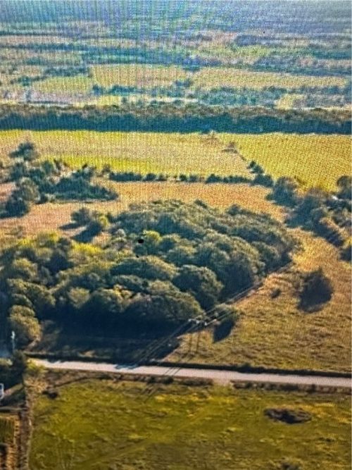 TBD N Jackson Hwy, Lincoln, AR, 72744 | Card Image