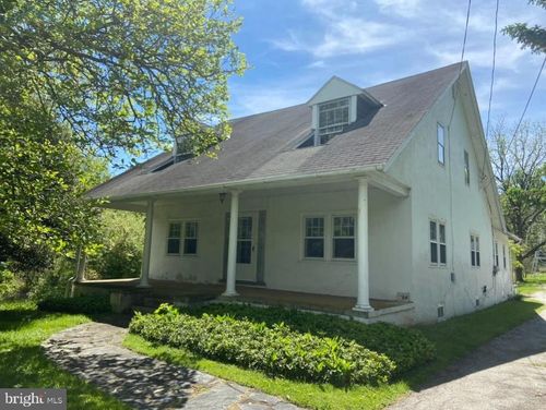 794 Bear Hill Rd, BERWYN, PA, 19312-1024 | Card Image