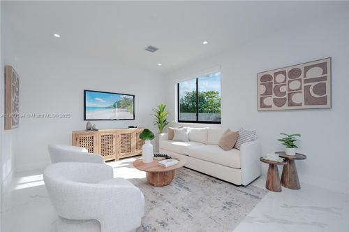 6-238 Nw 2nd St, Florida City, FL, 33034 | Card Image