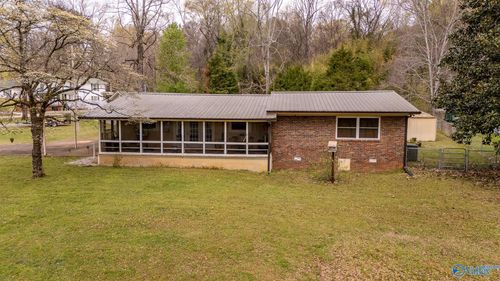 111 Elk River Shores Dr, Rogersville, AL, 35652-5549 | Card Image