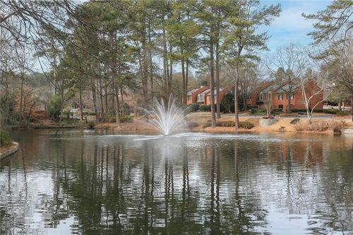 26304 Plantation Dr Ne, Atlanta, GA, 30324-2972 | Card Image