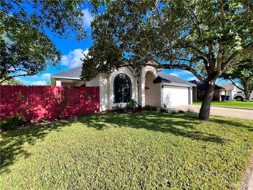 7101 N 26th St, Mcallen, TX, 78504-6222 | Card Image