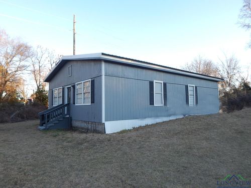 224 Hilltop Ave, Gilmer, TX, 75645-7258 | Card Image