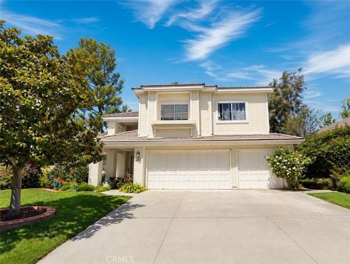 6906 Hastings St, Moorpark, CA, 93021-1349 | Card Image