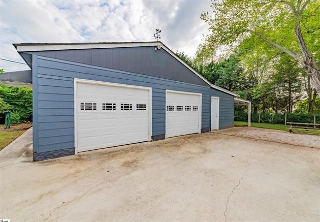 13 Park St, House other with 3 bedrooms, 3 bathrooms and null parking in Pelzer SC | Image 29