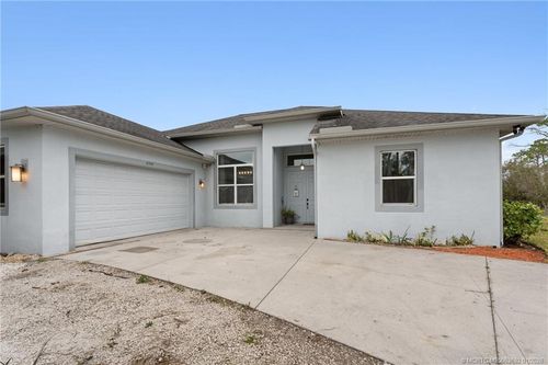 6347 Sw Travers St, Palm City, FL, 34990-5375 | Card Image