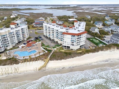 3201-2000 New River Inlet Rd, N Topsail Beach, NC, 28460-8585 | Card Image