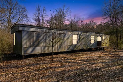 872 County Road 3129, Center, TX, 75935-7278 | Card Image