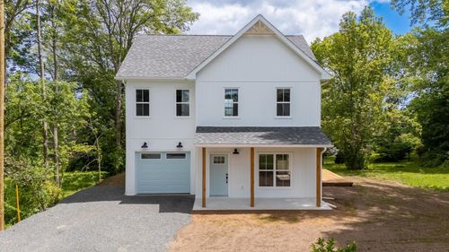 496 Highland Ave, Windsor, NS, B0N | Card Image