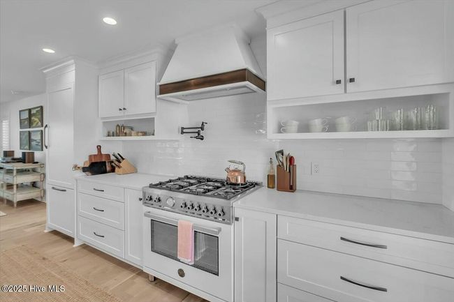 7522 Dunbar Rd, House other with 5 bedrooms, 4 bathrooms and 2 parking in Wilmington NC | Image 15