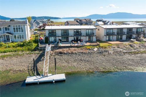 2-4038 Mayne Ln, Ferndale, WA, 98248-9508 | Card Image