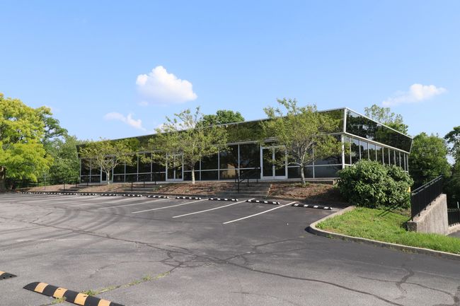 812 Wilmore Rd, Home with 0 bedrooms, 0 bathrooms and null parking in Nicholasville KY | Image 6