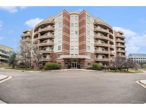 apt-105-4875 S Monaco St, Denver, CO, 80237-3470 | Card Image
