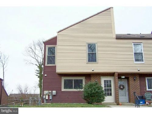 1716 Julie Ct, BENSALEM, PA, 19020-3803 | Card Image