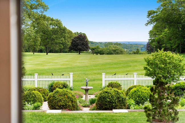 145 Seir Hill Rd, House other with 3 bedrooms, 5 bathrooms and null parking in Wilton CT | Image 31