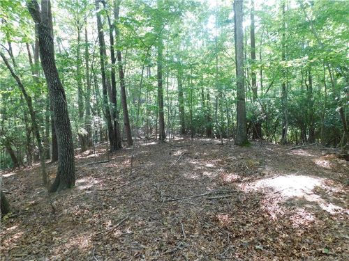 2 Sweet Apple Ln, Dahlonega, GA, 30533 | Card Image