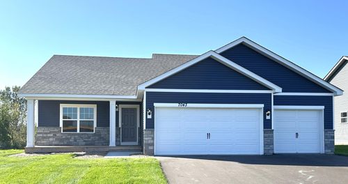 7043 Marlowe Ave Ne, Otsego, MN, 55330-7474 | Card Image