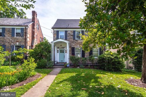 5433 31st St Nw, WASHINGTON, DC, 20015-1345 | Card Image