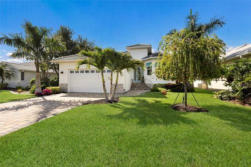 115 Westwind Dr, Placida, FL, 33946-2349 | Card Image