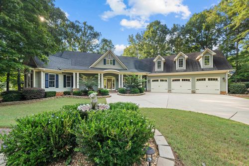 1020 Peachtree Ct, Greensboro, GA, 30642-3402 | Card Image