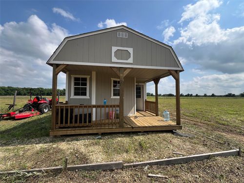 1757 County Road 252, Rising Star, TX, 76471-2005 | Card Image