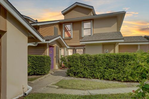unit-540-6230 N Mirror Lake Dr, Sebastian, FL, 32958-8414 | Card Image