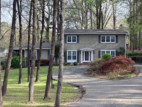 261 Lackey Ln, Ripley, TN, 38063 | Card Image
