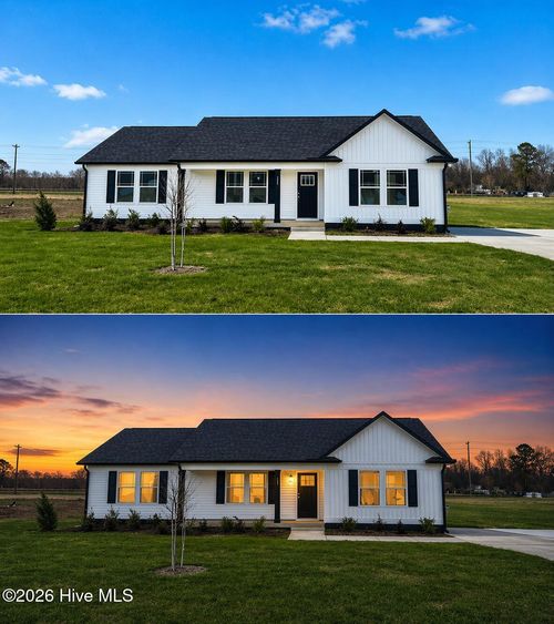 108 Dees Meadow Ln, Fremont, NC, 27830-7100 | Card Image