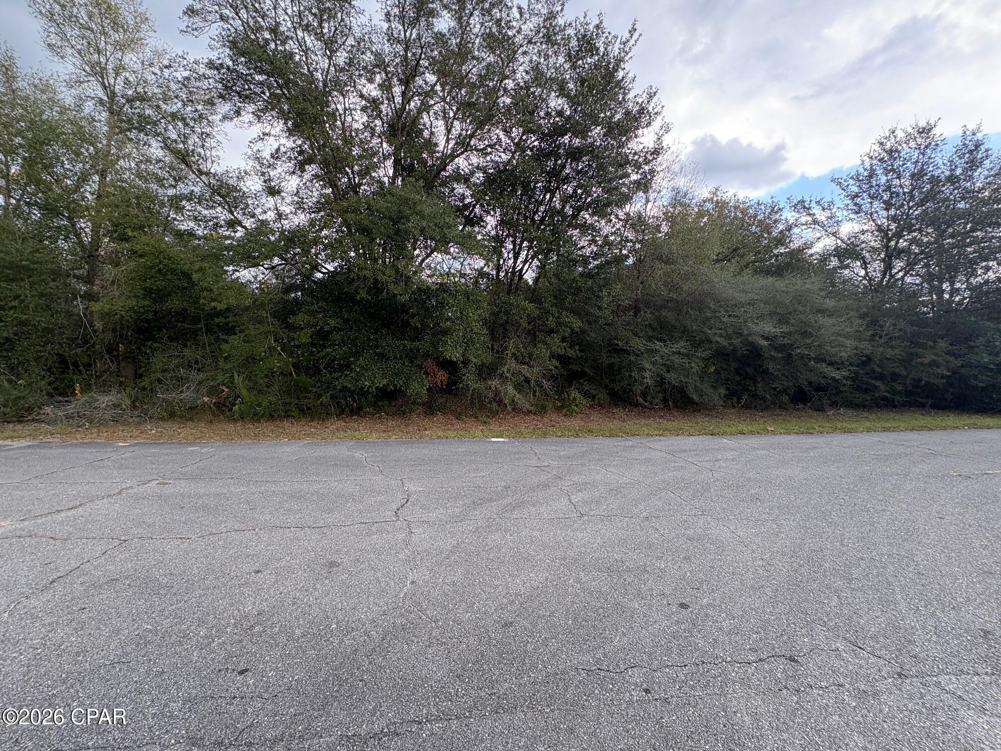 Land in Chipley