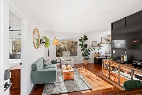 unit-222-8150 Lemon Ave, La Mesa, CA, 91941-6489 | Card Image