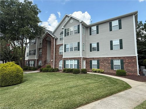 324 Scholastic Ct, Winston-Salem, NC, 27106-5095 | Card Image