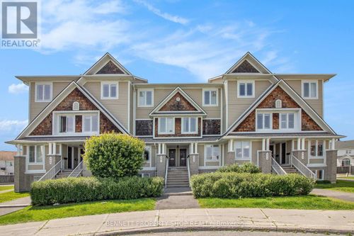 551 Lakeridge Drive, Ottawa, ON, K4A0H4 | Card Image