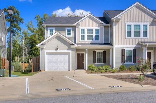 689 Aberdeen Cir, Grovetown, GA, 30813-5989 | Card Image