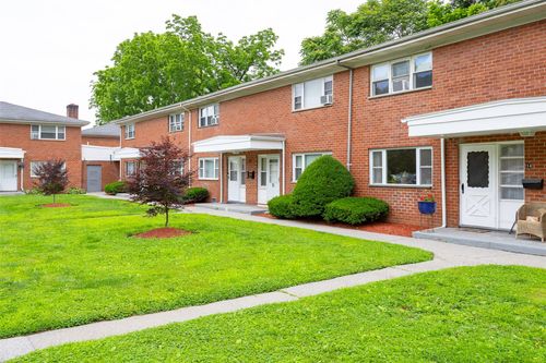 14 Carmine Dr, Wappingers Falls, NY, 12590-3102 | Card Image