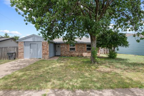 4715 Needle Leaf Ln, Dallas, TX, 75236-2140 | Card Image