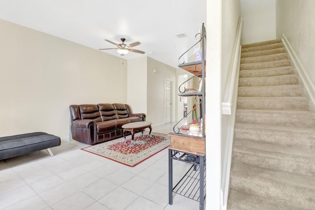 1910 Shoma Dr, Condo with 3 bedrooms, 4 bathrooms and null parking in Royal Palm Beach FL | Image 24