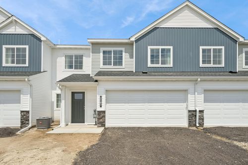 2113 Birch Ln, Montrose, MN, 55363 | Card Image