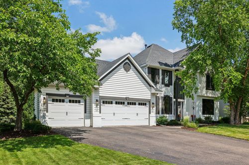 4255 Wexford Way, Eagan, MN, 55122-2563 | Card Image