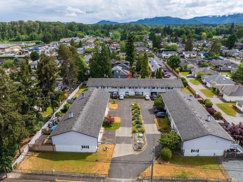 12-1030 Trunk Rd, Duncan, BC, V9L2S2 | Card Image