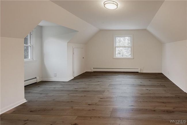 4873 Creek Rd, House other with 4 bedrooms, 2 bathrooms and null parking in Lewiston NY | Image 31