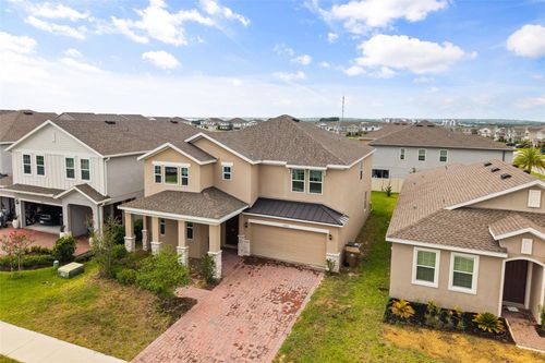 14452 Crestavista Ave, CLERMONT, FL, 34714-9190 | Card Image