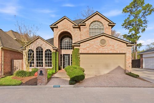 16322 Cranwood Dr, Spring, TX, 77379-7662 | Card Image