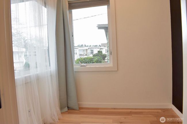 SPC-55 - 1645 S 272 Nd St, House other with 1 bedrooms, 1 bathrooms and 2 parking in Federal Way WA | Image 7