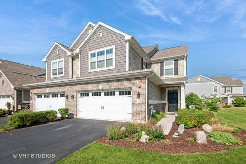 16212 W Switch Grass Rd, Lockport, IL, 60441-4117 | Card Image