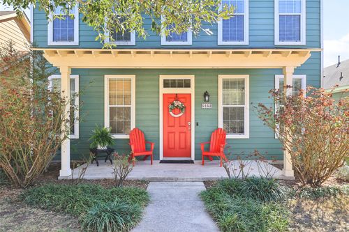 5152 Hellman, Kyle, TX, 78640-4925 | Card Image