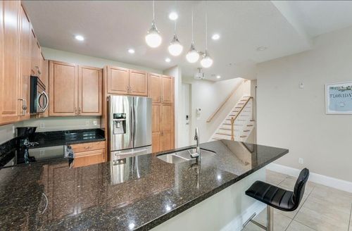 303-3120 E Latitude Cir, Delray Beach, FL, 33483-8062 | Card Image