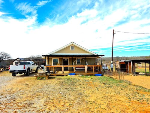 4451 Fm 585, Bangs, TX, 76823-4055 | Card Image