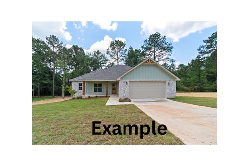 6 Millie Lott Rd, Sumrall, MS, 39482-3524 | Card Image